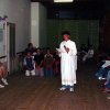 2003 malosco (39)